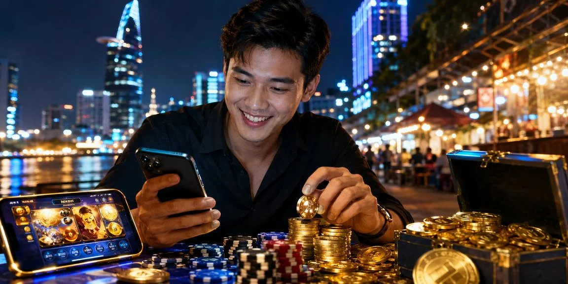 batjali Tài Xỉu Online