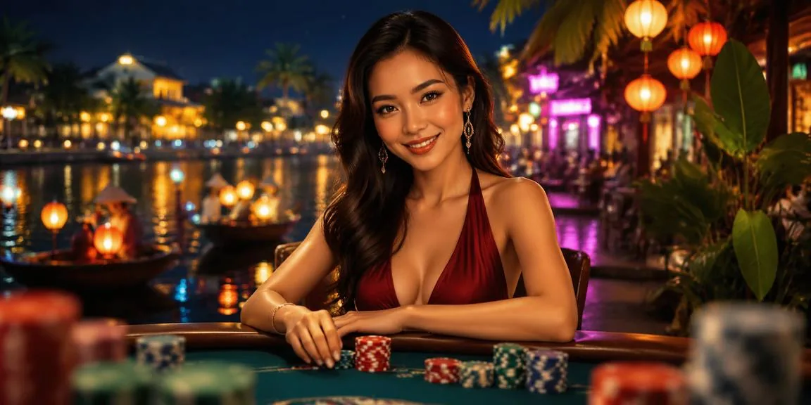 batjali Tài Xỉu Nhanh