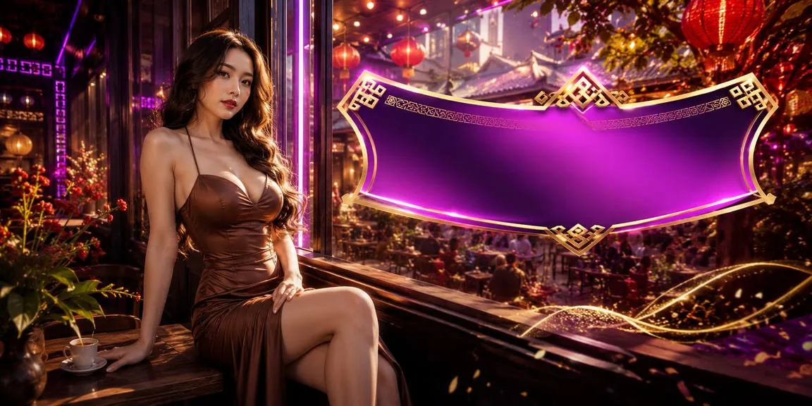 batjali Quản lý tài khoản batjali của bạn