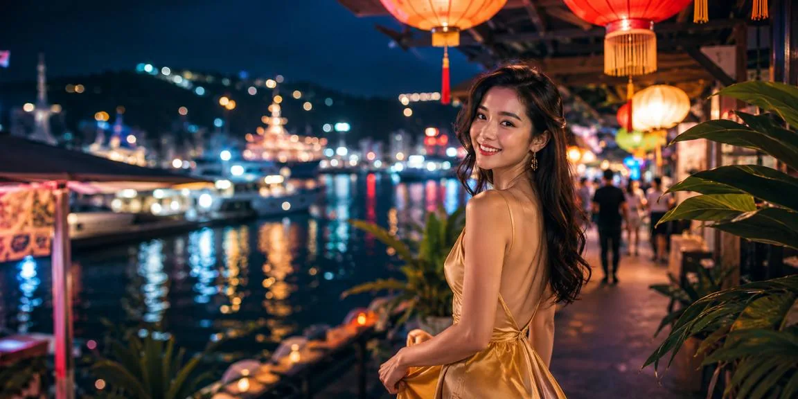 batjali Rút tiền về ví của bạn