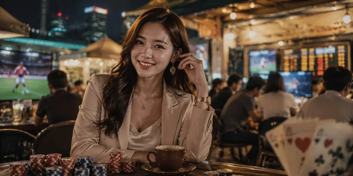 batjali Nạp tiền vào batjali