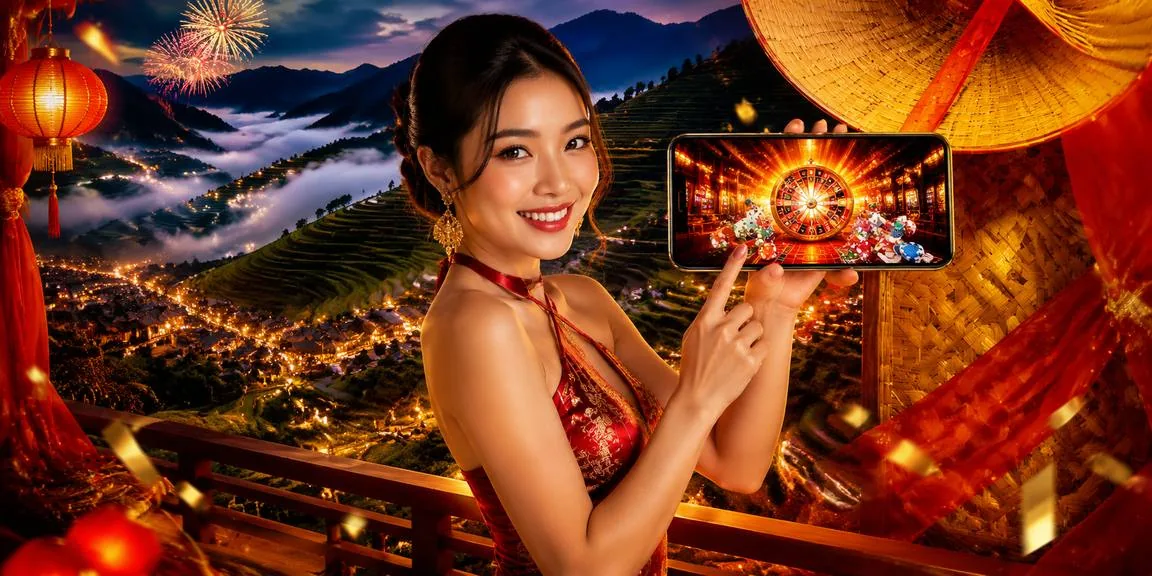 batjali Những gì app batjali mang lại cho bạn
